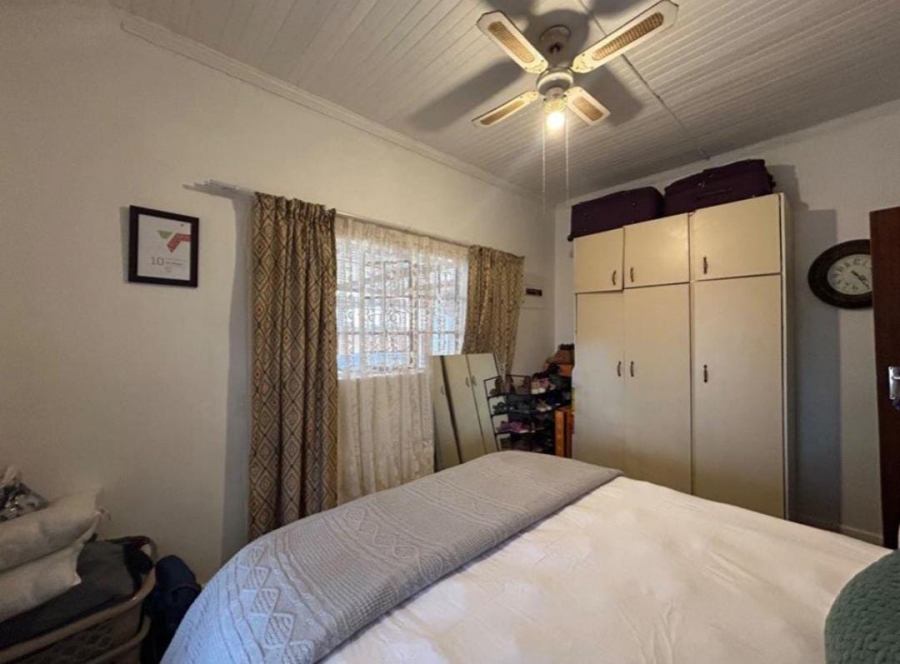 2 Bedroom Property for Sale in Riviera Northern Cape